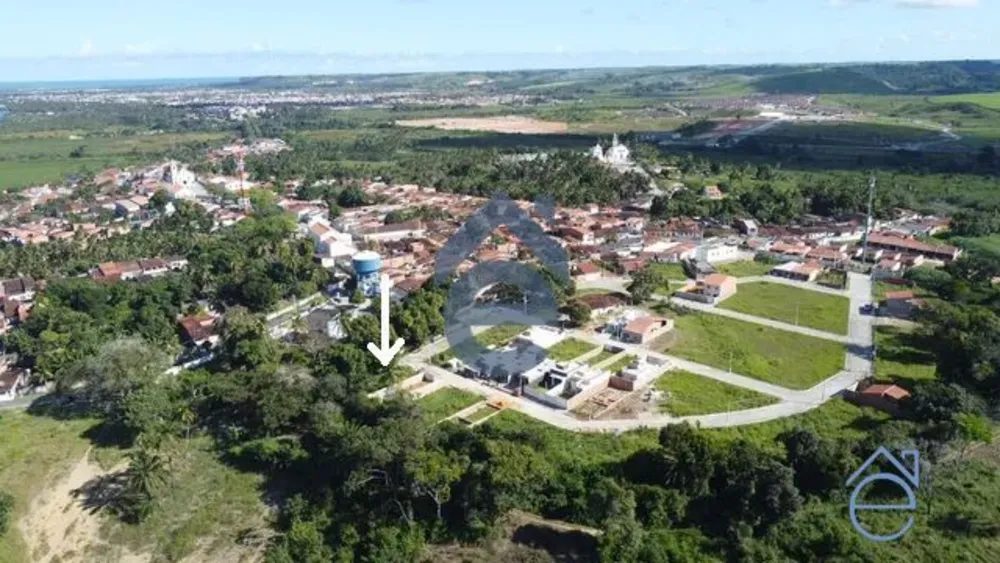 Terreno, 216 m² - Foto 8