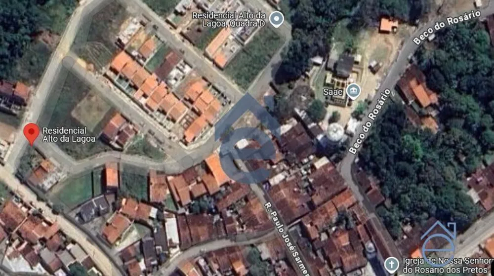 Terreno, 216 m² - Foto 7