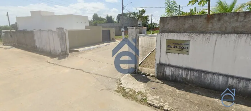 Terreno, 216 m² - Foto 6