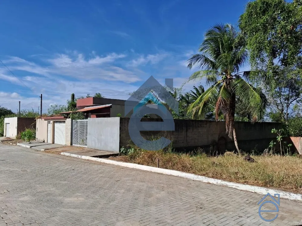 Terreno, 216 m² - Foto 5