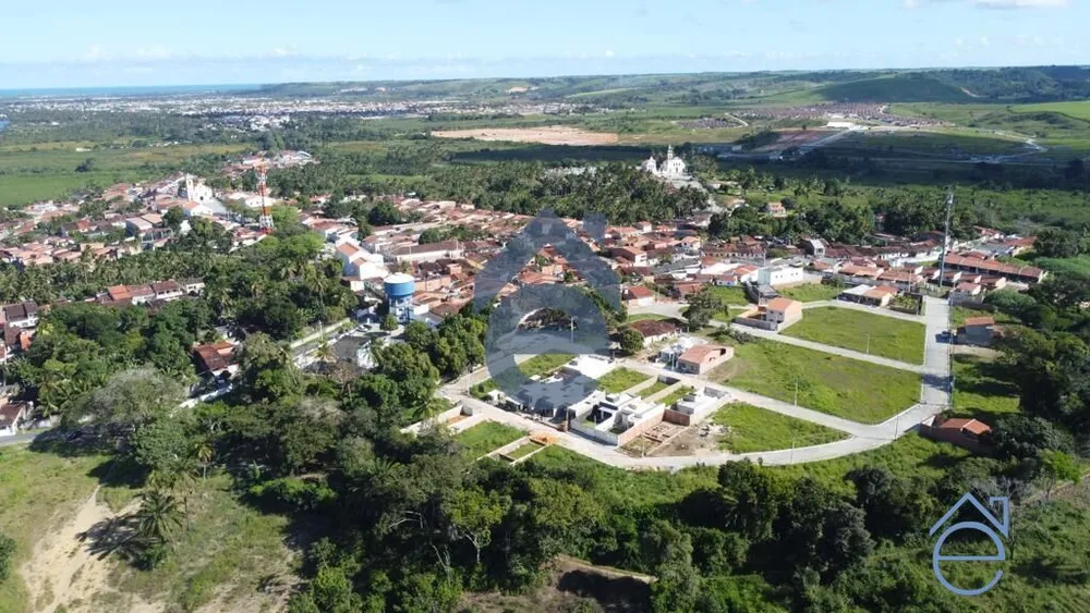 Terreno, 216 m² - Foto 9