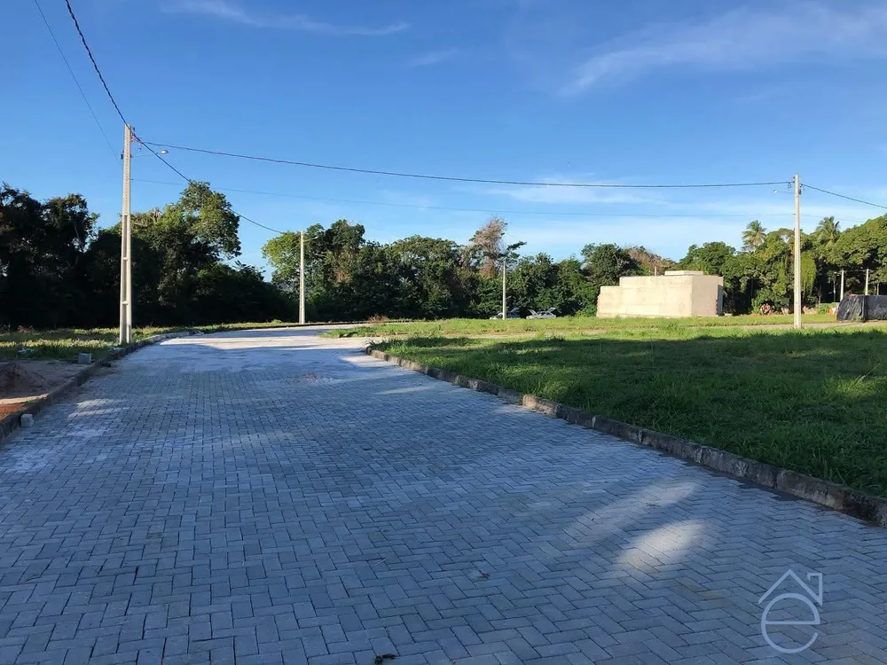 Terreno, 216 m² - Foto 15