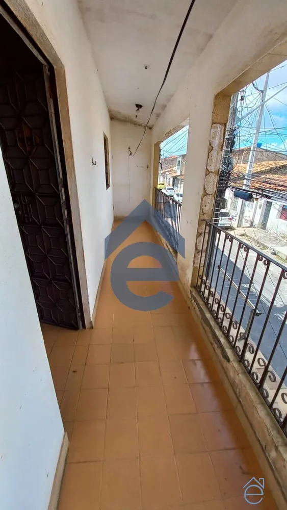 Casa, 4 quartos, 295 m² - Foto 2