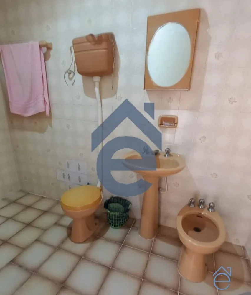 Casa, 4 quartos, 295 m² - Foto 5