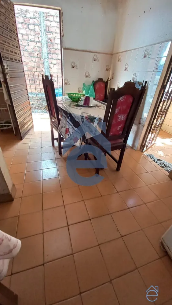 Casa, 4 quartos, 295 m² - Foto 3