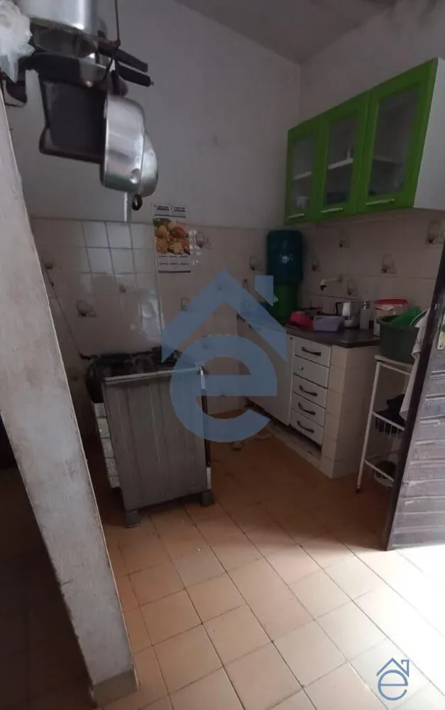 Casa, 4 quartos, 295 m² - Foto 6