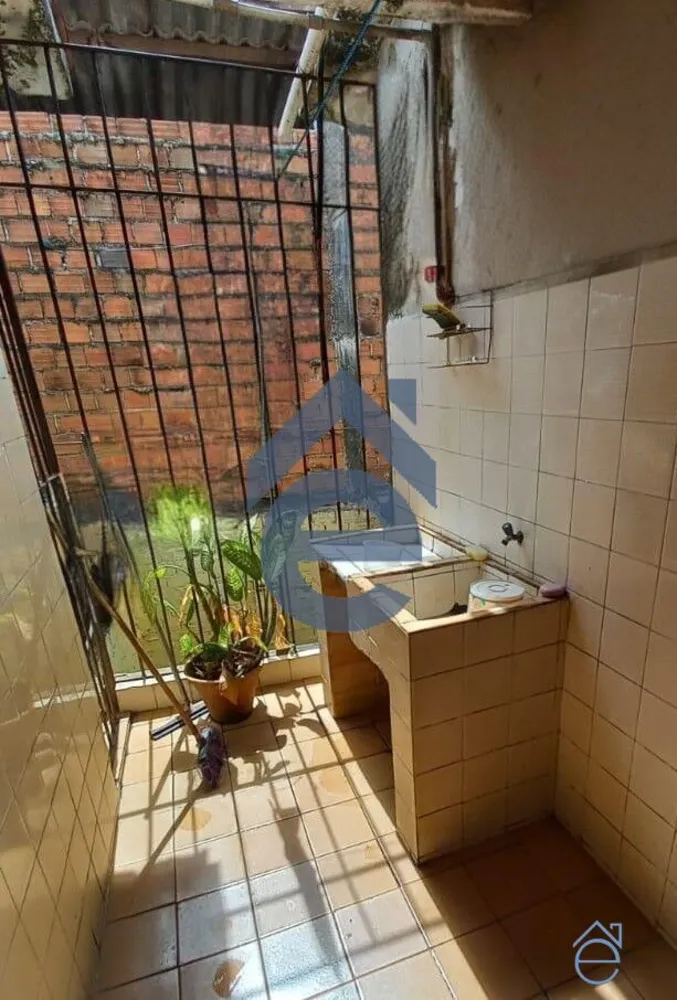 Casa, 4 quartos, 295 m² - Foto 8