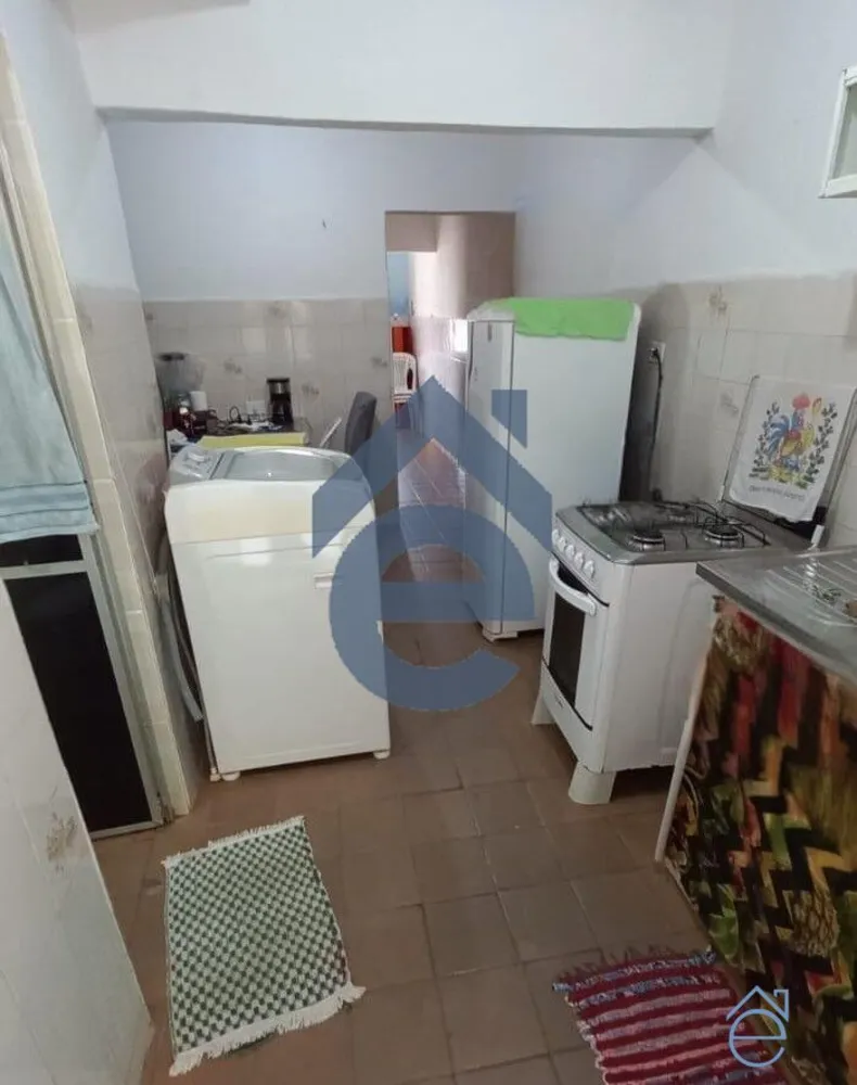 Casa, 4 quartos, 295 m² - Foto 7