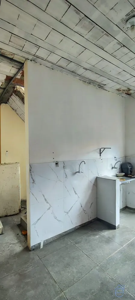 Prédio Inteiro, 326 m² - Foto 3