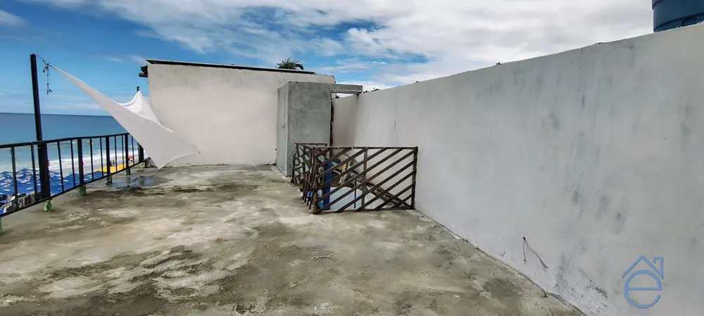 Prédio Inteiro, 326 m² - Foto 6
