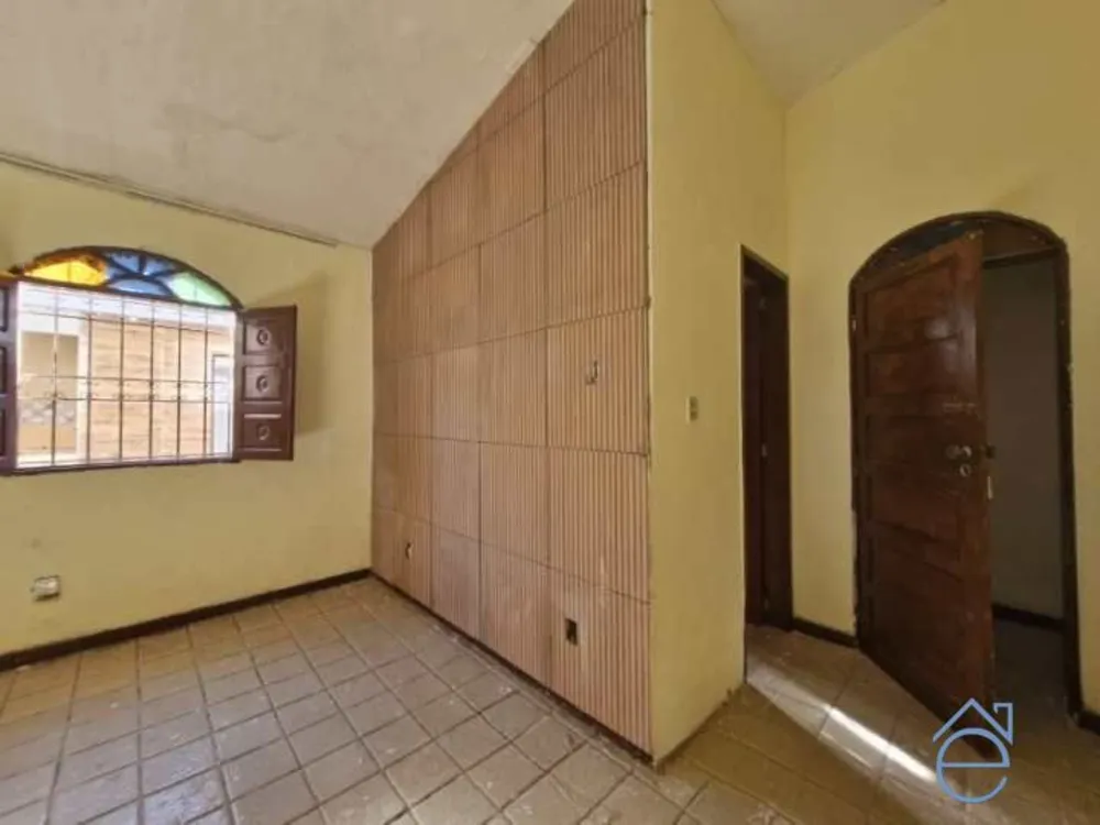 Casa, 3 quartos, 372 m² - Foto 15