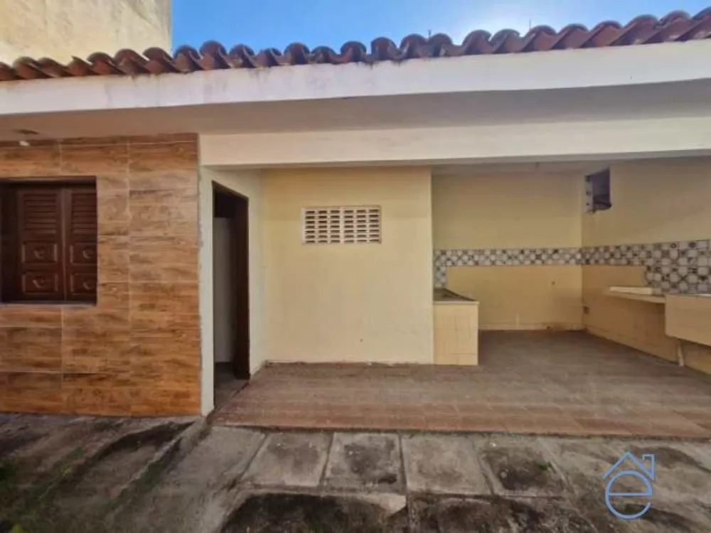 Casa, 3 quartos, 372 m² - Foto 9