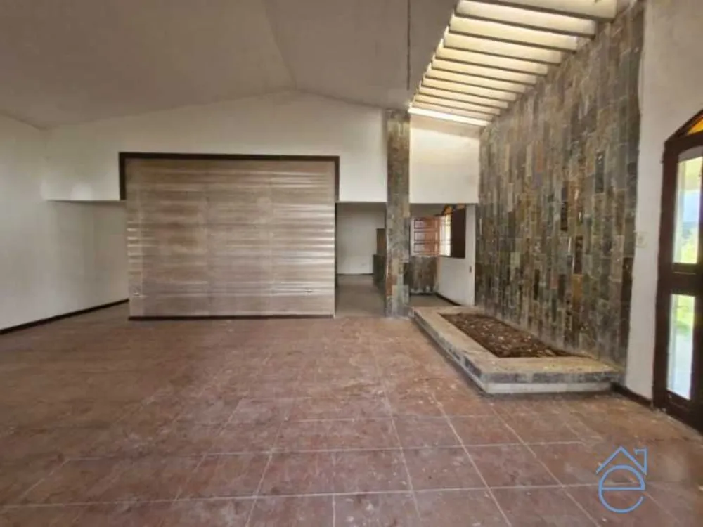 Casa, 3 quartos, 372 m² - Foto 1