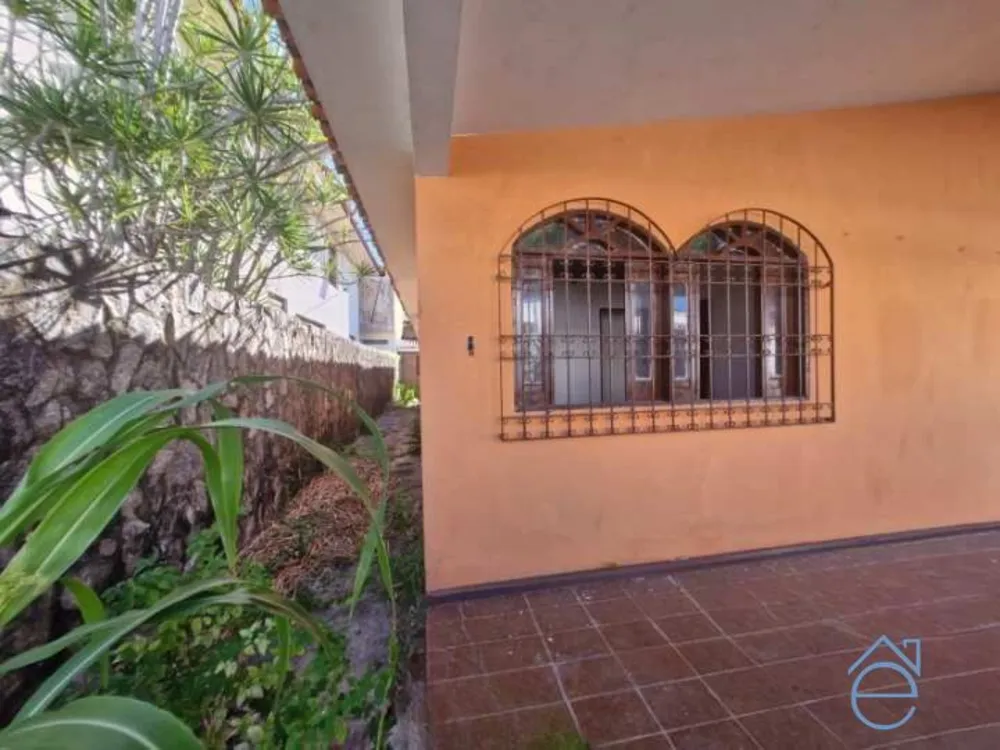 Casa, 3 quartos, 372 m² - Foto 7