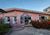 Casa, 3 quartos, 278 m² - Foto 2