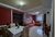Casa, 3 quartos, 278 m² - Foto 3