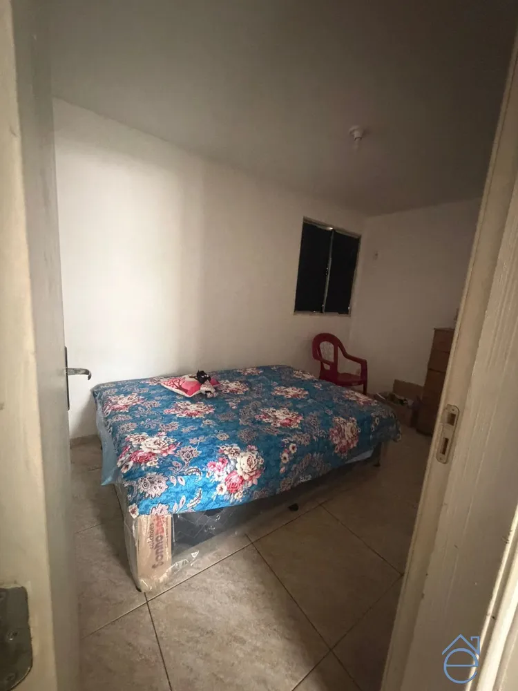 Apartamento, 2 quartos, 47 m² - Foto 7