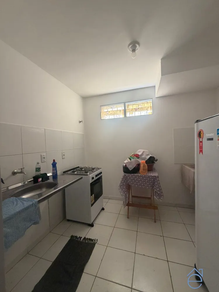 Apartamento, 2 quartos, 47 m² - Foto 10