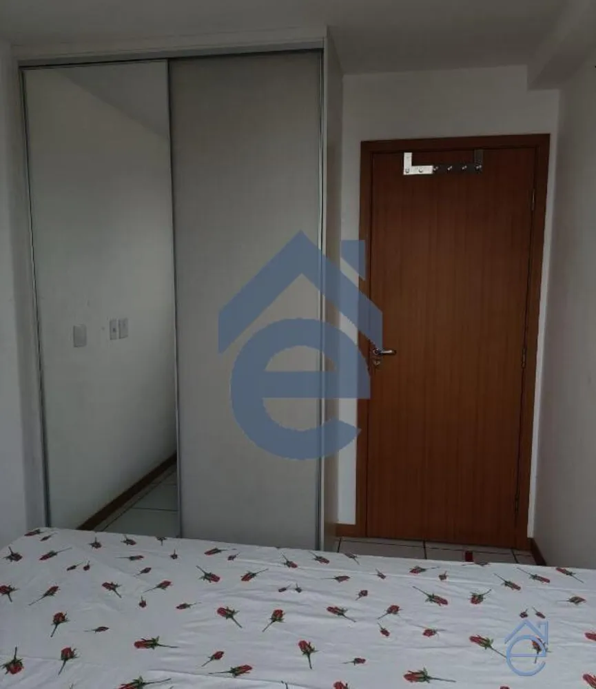 Apartamento, 3 quartos, 71 m² - Foto 6
