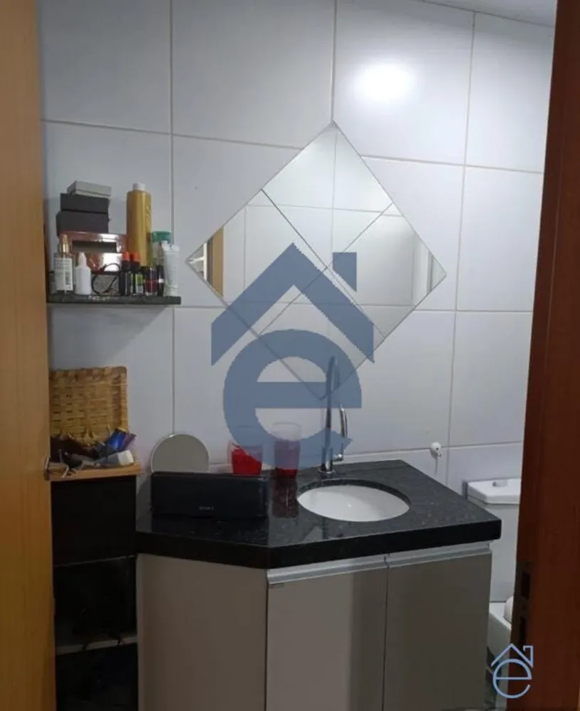 Apartamento, 3 quartos, 71 m² - Foto 5