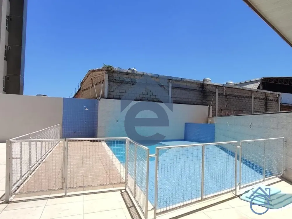 Apartamento, 3 quartos, 71 m² - Foto 7