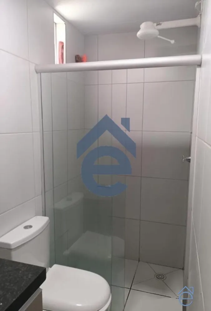 Apartamento, 3 quartos, 71 m² - Foto 4