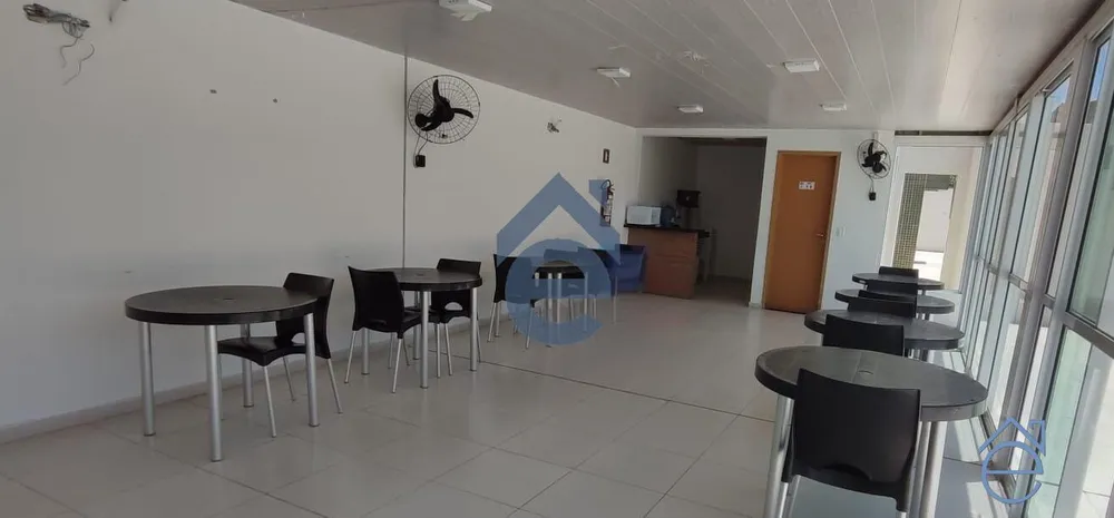 Apartamento, 3 quartos, 71 m² - Foto 8