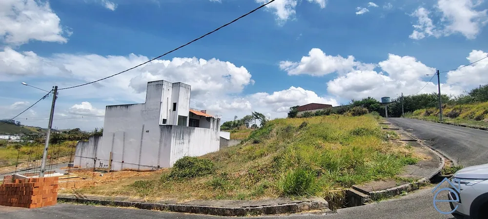 Terreno, 180 m² - Foto 13