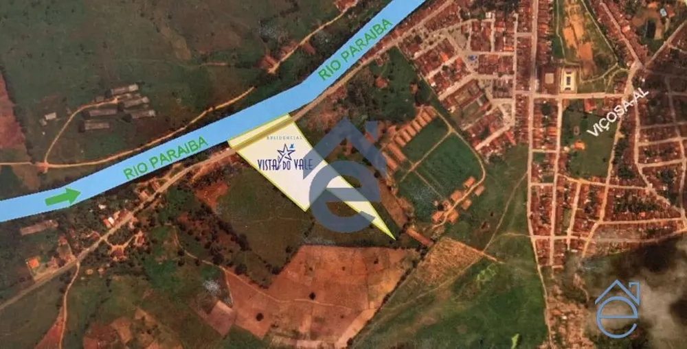 Terreno, 180 m² - Foto 7