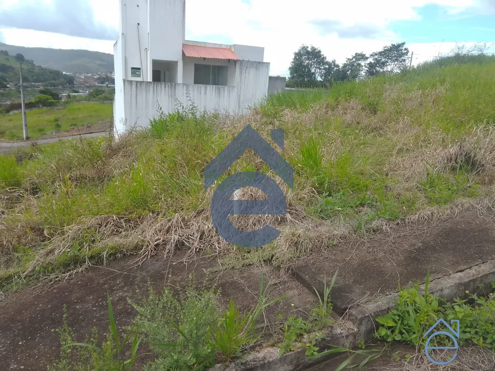 Terreno, 180 m² - Foto 8