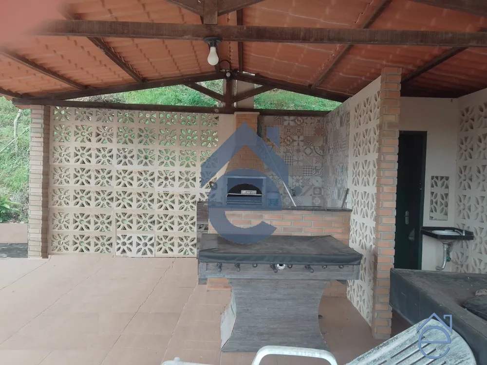 Terreno, 180 m² - Foto 6
