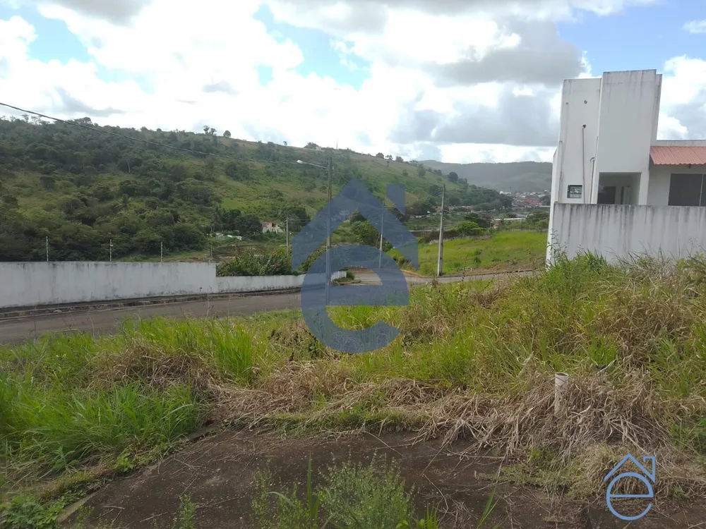 Terreno, 180 m² - Foto 11