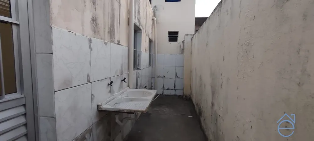 Casa, 3 quartos, 216 m² - Foto 7