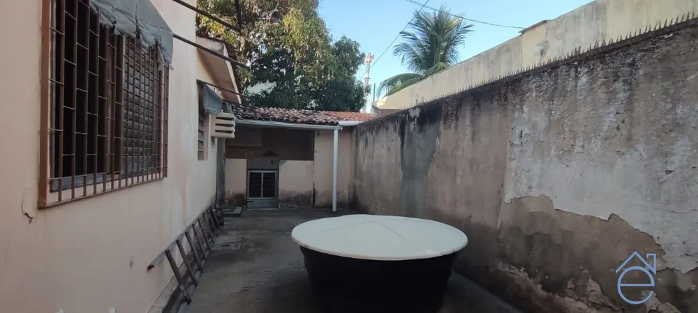 Casa, 3 quartos, 216 m² - Foto 6