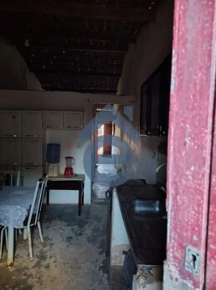 Casa, 2 quartos, 108 m² - Foto 2