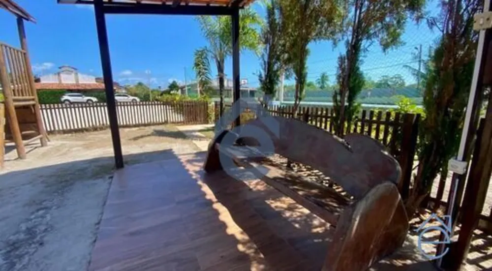 Casa de Condomínio, 2 quartos - Foto 7