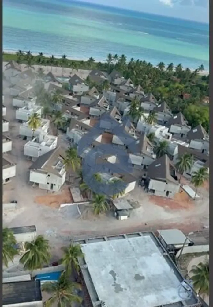 Casa, 4 quartos, 276 m² - Foto 9