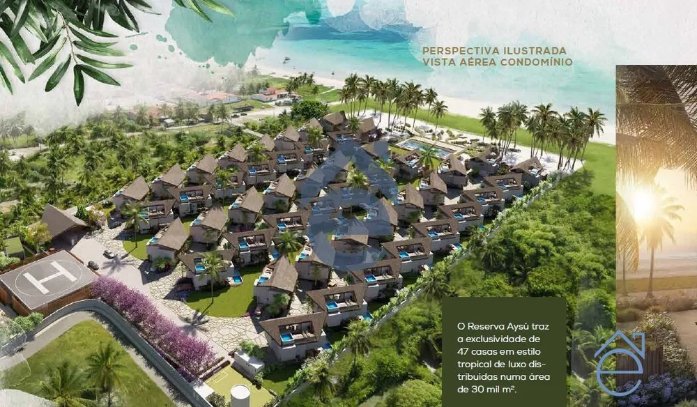 Casa, 4 quartos, 276 m² - Foto 10