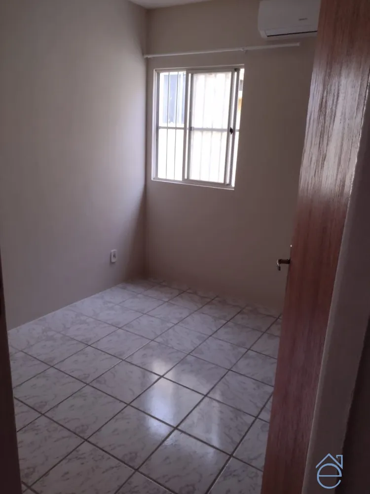 Apartamento, 2 quartos, 47 m² - Foto 1