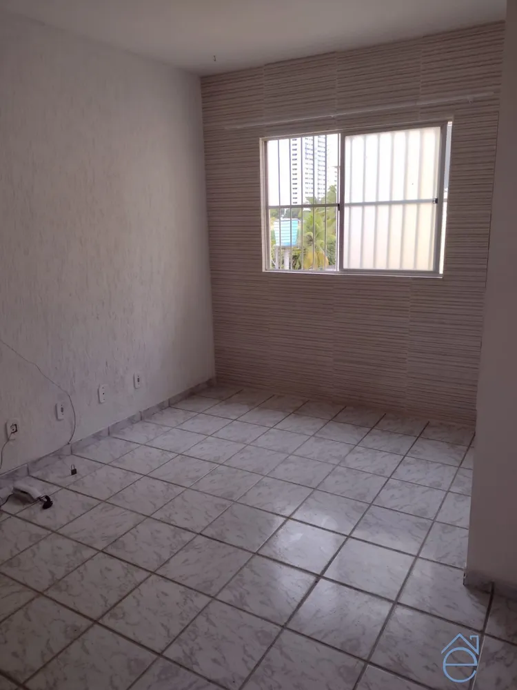 Apartamento, 2 quartos, 47 m² - Foto 7
