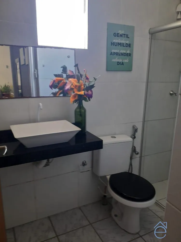 Apartamento, 2 quartos, 47 m² - Foto 11