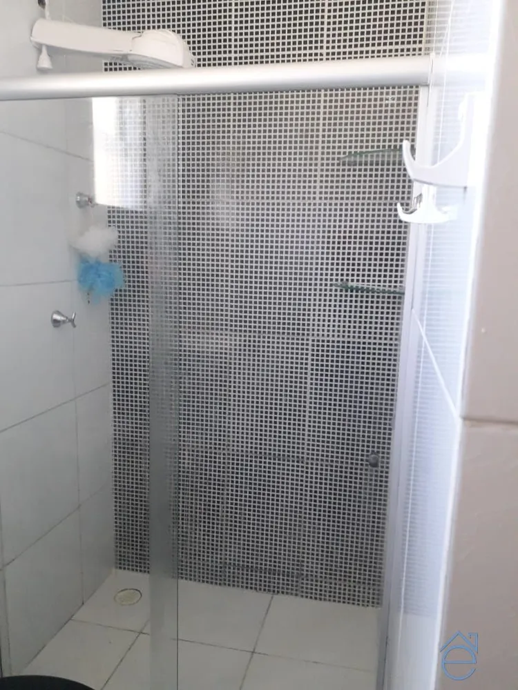 Apartamento, 2 quartos, 47 m² - Foto 12