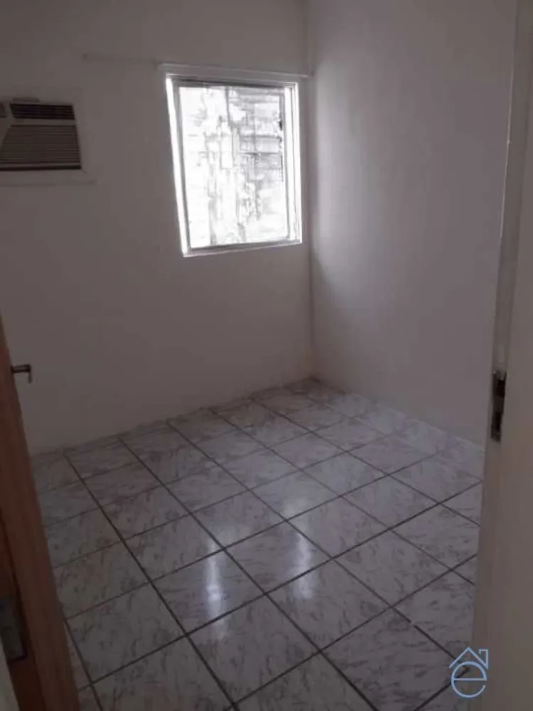Apartamento, 2 quartos, 47 m² - Foto 8