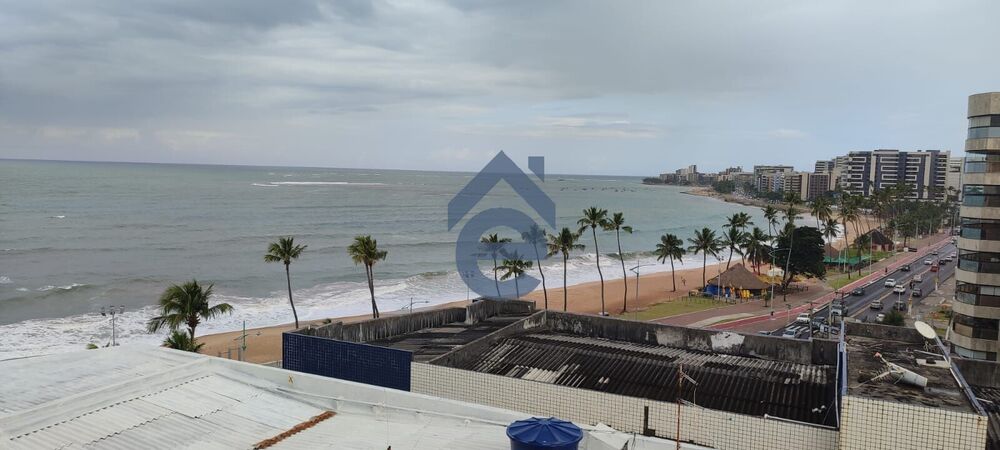 Apartamento para alugar com 3 quartos, 134m² - Foto 4