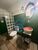 Apartamento, 3 quartos, 134 m² - Foto 3