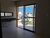 Casa, 3 quartos, 112 m² - Foto 4
