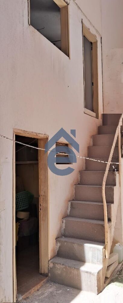 Casa, 4 quartos, 265 m² - Foto 2