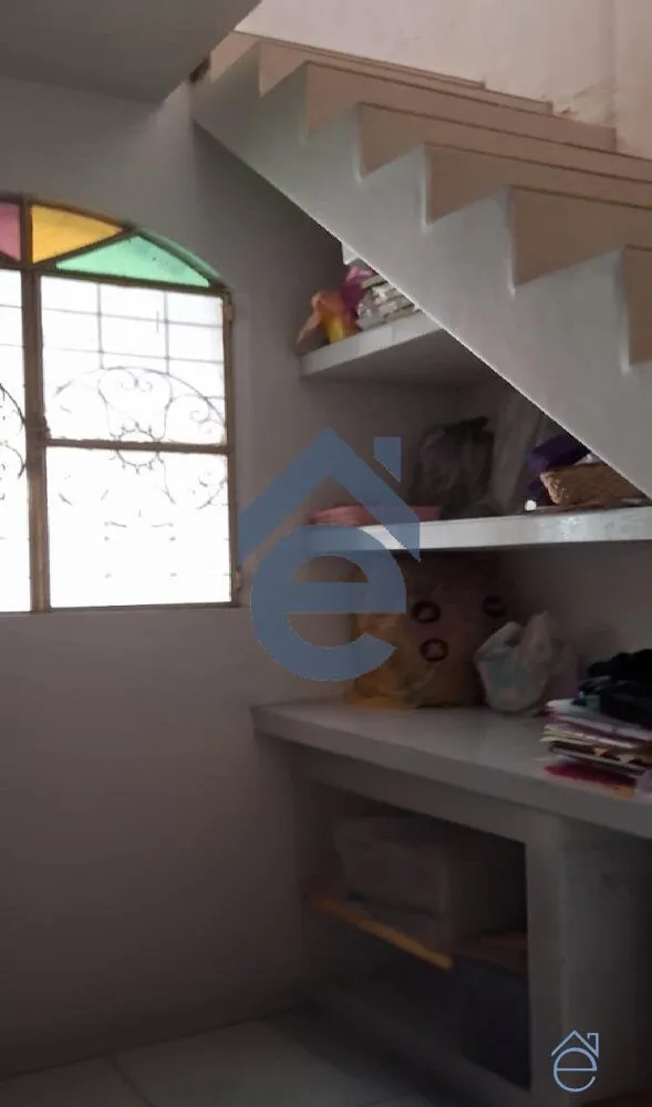 Casa, 4 quartos, 265 m² - Foto 9