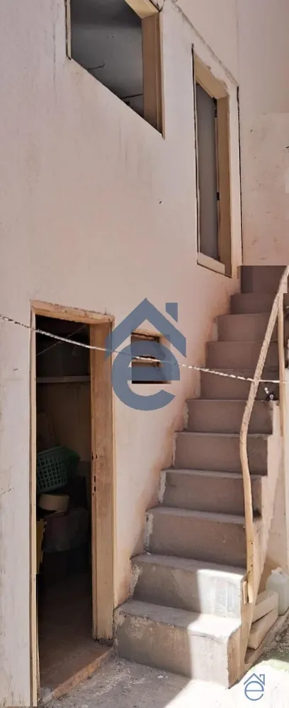Casa, 4 quartos, 265 m² - Foto 14
