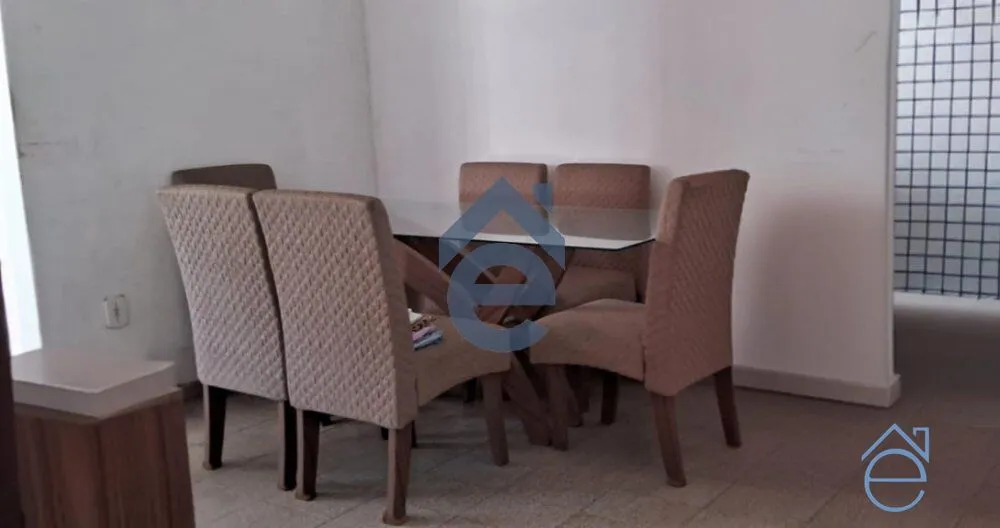 Casa, 4 quartos, 265 m² - Foto 16